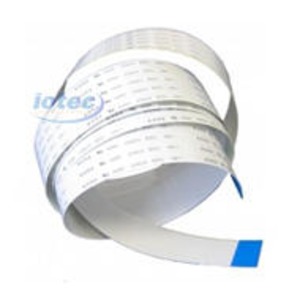 Cabo Cabeca LX810 EPSON