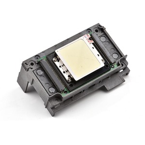 Cabeca Impressao XP702 XP802 EPSON