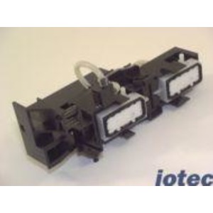 CONJ CAPTADOR STY PRO 5000 EPSON