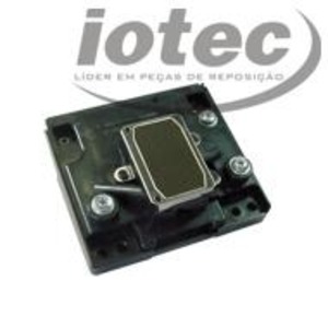 cabeca impr cx 3700/C79. EPSON