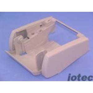 COBERTURA TM300C EPSON