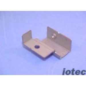 PRESILHA STY COLOR /COLOR 300 EPSON