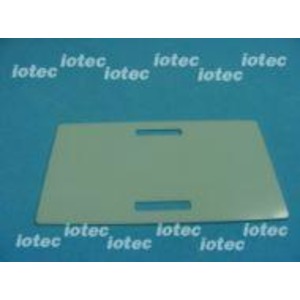 GUIA CABO CABECA FX880 EPSON