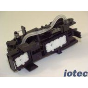 CAPTADOR TINTA STY3000 EPSON