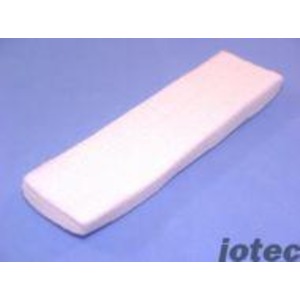 POROUS PAD SUPPORT EPSON