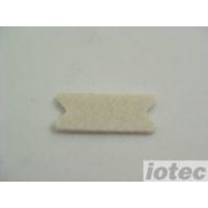 Feltro Lubrificante Carro FX-2190 EPSON