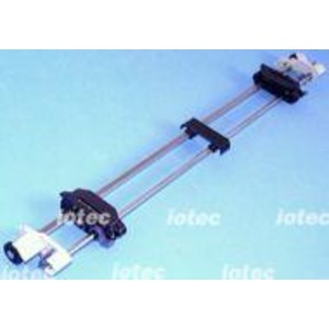 TRATOR COMPLETO FX1180+ EPSON