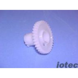 ENGRENAGEM SPUR 34 STY C400/60 EPSON