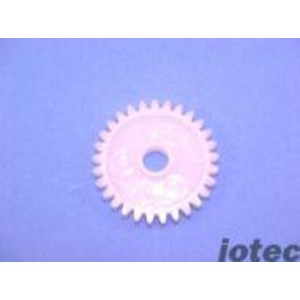 ENGRENAGEM SPUR 23.2 EPSON