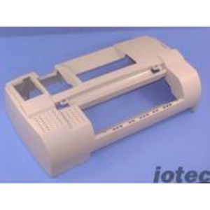 TAMPA SUPERIOR B STY C850 EPSON