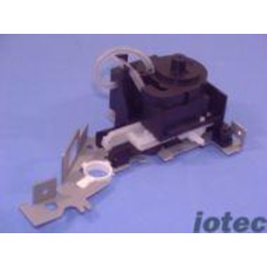 BOMBA TINTA STYLUS 600/640 EPSON