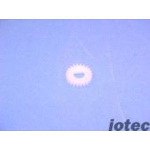 ENGRENAGEM SPUR 11 STYLUS 740 EPSON