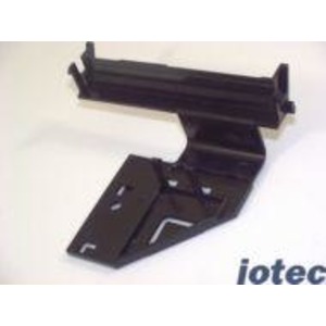 FIXADOR CABO CABECA STYC740 EPSON