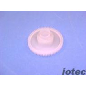 ENGRENAGEM COMB,12.4,28 EPSON