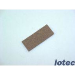 CORTICA STY C748/900 EPSON