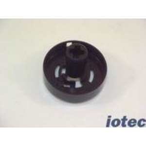 DETETOR STY C 440/640/660/740 EPSON