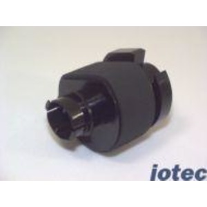 ROLETE STYLUS COLOR 440/640 EPSON