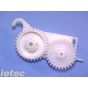 CONJUNTO ENGRENAGEM EPL5700 EPSON