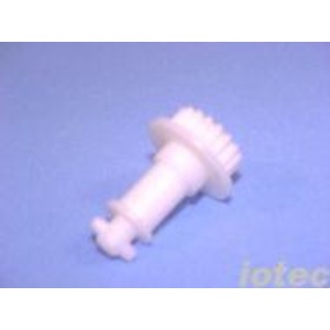 ENGRENAGEM 18T EPSON