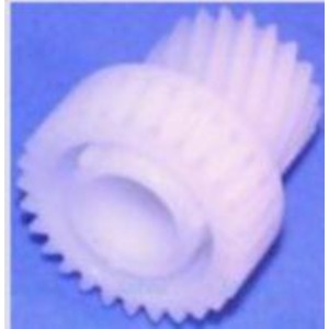 ENGRENAGEM 24/30D EPL 5700 EPSON