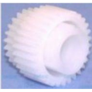 ENGRENAGEM EPL5700 EPSON