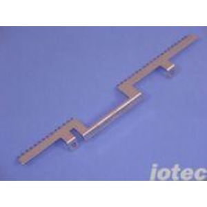 ELIMINADOR EPLN1600 EPSON