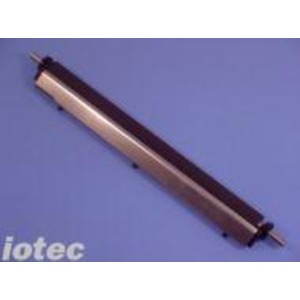 KIT ROLETE BTR2 EPLN 1600 EPSON