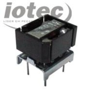 CIRCUITO INT HIBRIDO 5V TMU325 EPSON