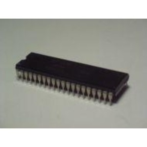 CIRCUITO INT EO5A1LA EX1000 EPSON