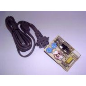 PLACA FONTE ALIMENTACAO FX-286 EPSON