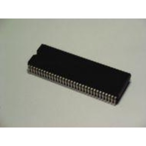 CIRCUITO INT E05A03BA(FX286E) EPSON