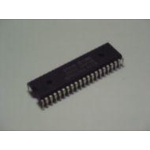 CIRCUITO INT E05020AA EX1000 EPSON