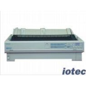 IMPRESSORA U EPSON LQ1170 EPSON