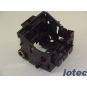 CONJ CARRO STY C 900 EPSON