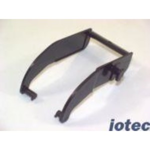 ELEVADOR CARTUCHO PRETO STYC90 EPSON