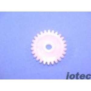 ENGRENAGEM SPUR 20-8 EPSON