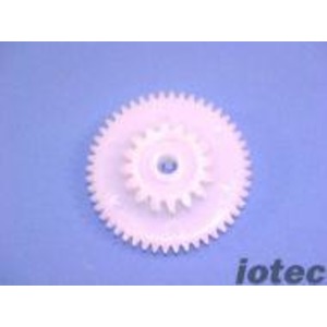 ENGRENAGEM COMBINACAO 20,38,40 EPSON