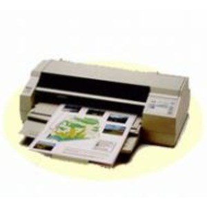 IMPRESSORA U EPSON STYLUS 1500 EPSON