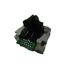 CABECA IMP LX810 REC EPSON