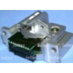 CABECA IMP FX2170/80 BTNV EPSON