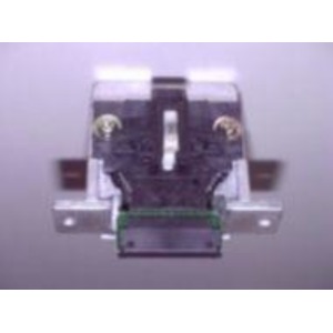 CABECA IMP LQ2070 BTNV EPSON