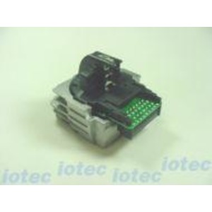 CABECA IMP LQ570/1070 BTNV EPSON