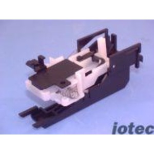 CAPTADOR TINTA STYLUS PHOTO 70 EPSON