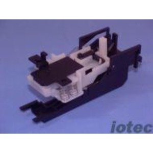 CAPTADOR TINTA STYC400/4/600/4 EPSON