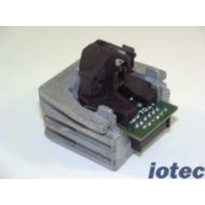 CABECA IMP LX300 BTNV EPSON