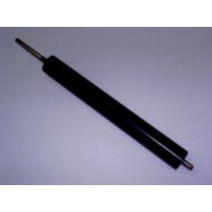 ROLO IMPR LQ570 USADO EPSON