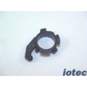 BUCHA 12 ESQUERDA STY C900/980 EPSON