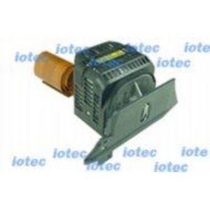 CABECA IMP DFX5000+ EPSON