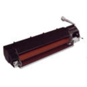 UNIDADE FUSAO AL1000/1500/1600 EPSON