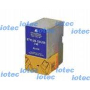 cartucho p sty c800/850/1520 EPSON